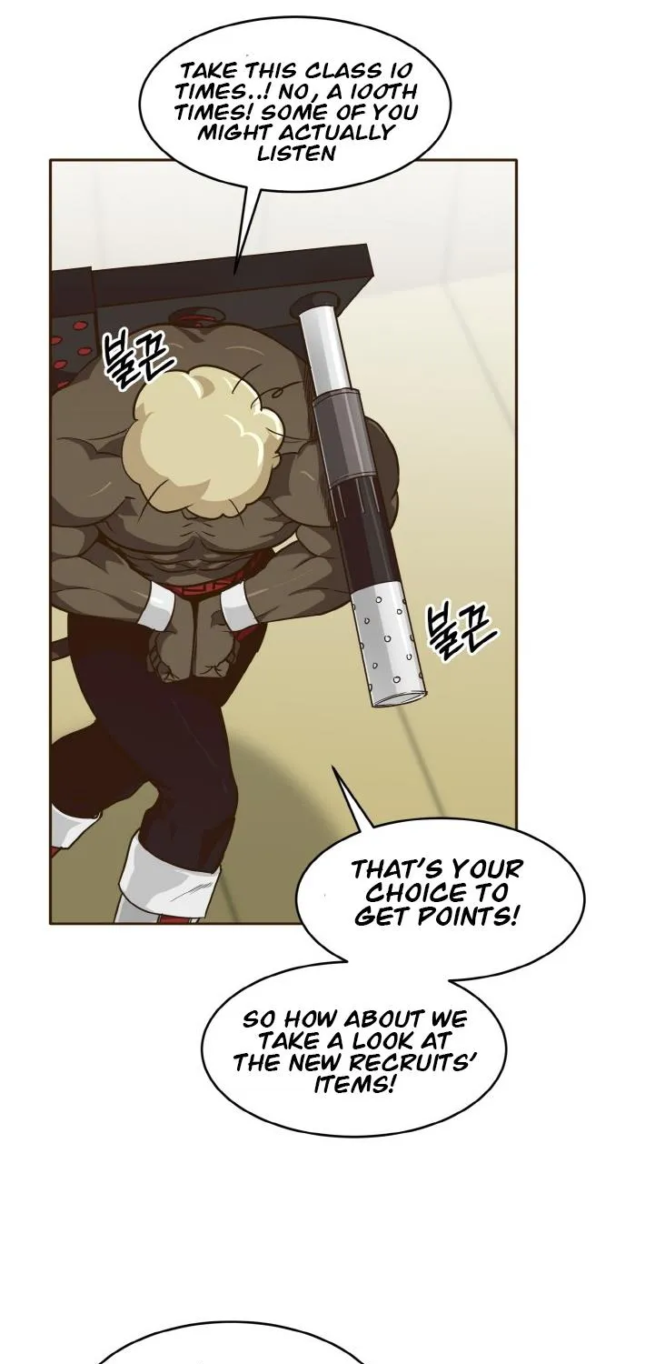 Chapter 40 — page 79