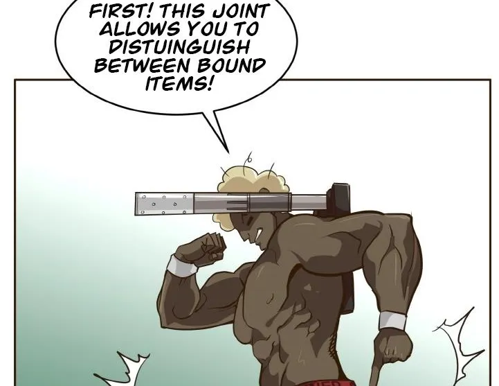 Chapter 40 — page 80