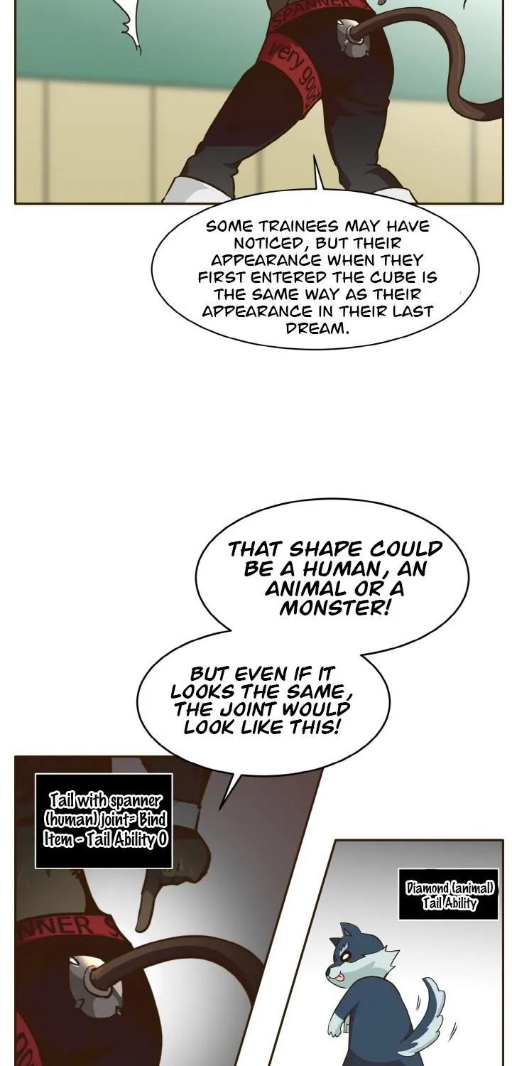 Chapter 40 — page 81
