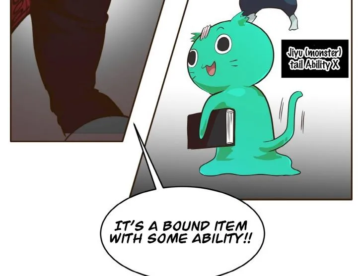Chapter 40 — page 82
