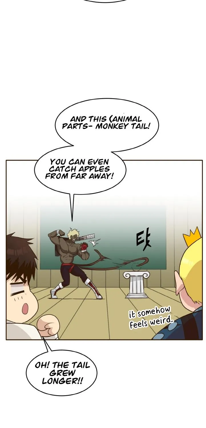 Chapter 40 — page 83