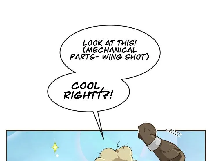 Chapter 40 — page 84