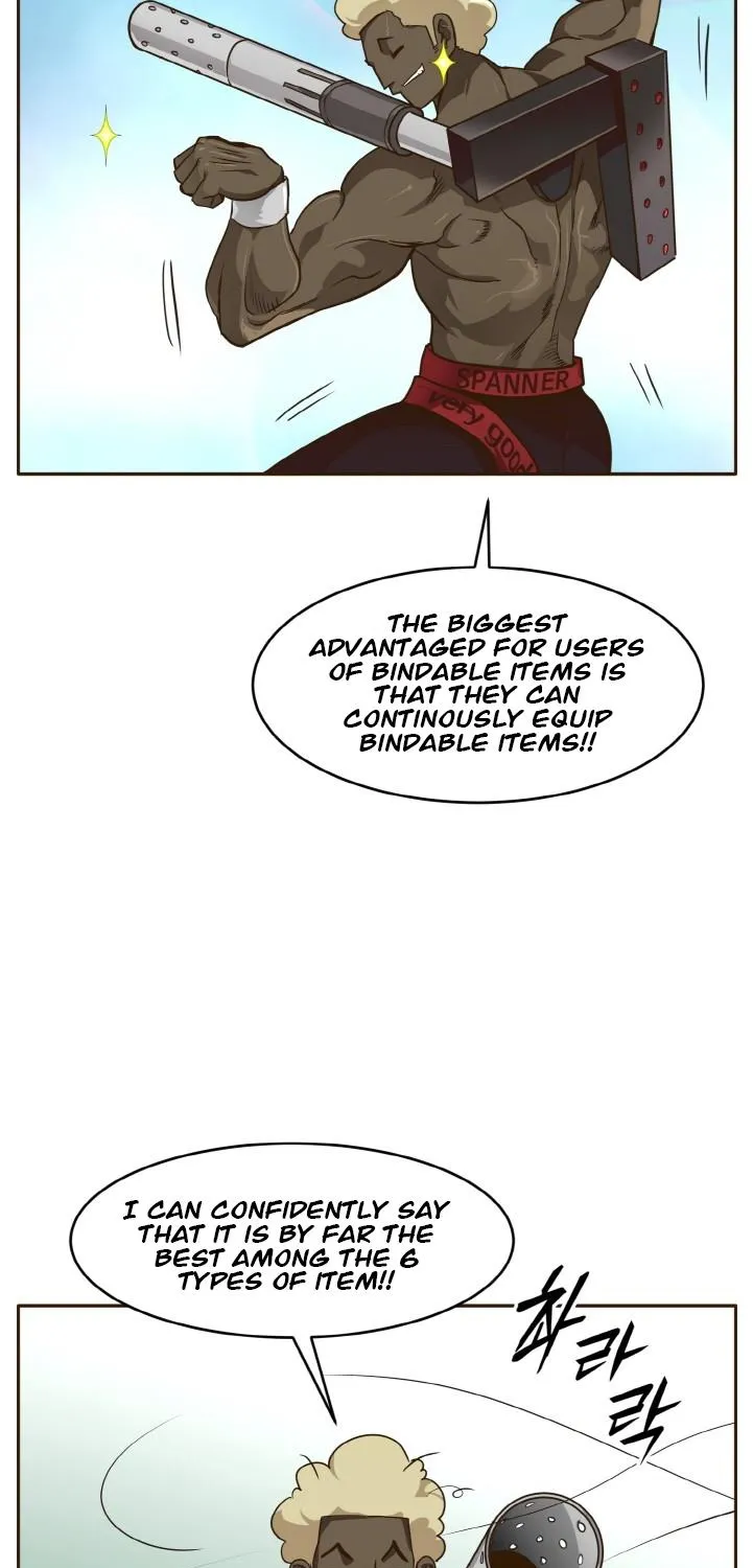 Chapter 40 — page 85
