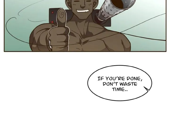 Chapter 40 — page 86