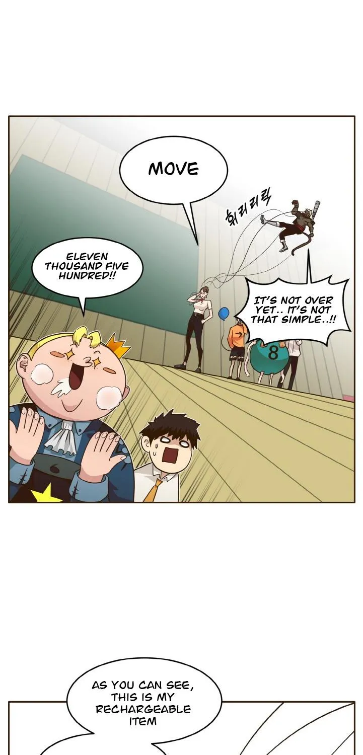 Chapter 40 — page 87