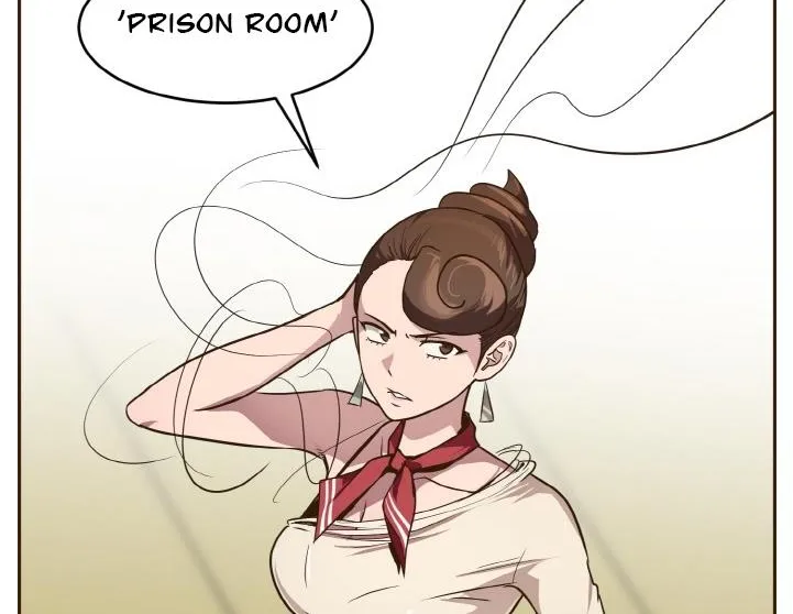 Chapter 40 — page 88