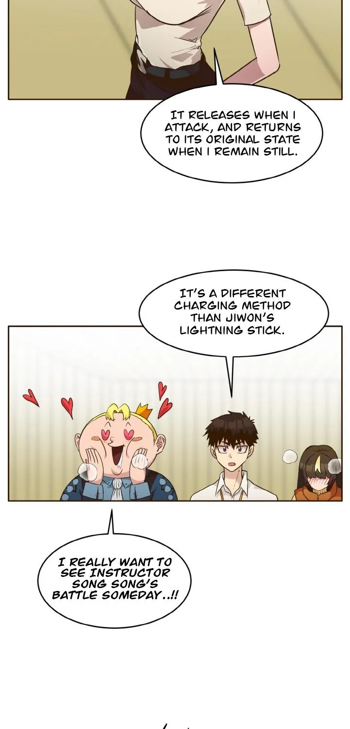 Chapter 40 — page 89