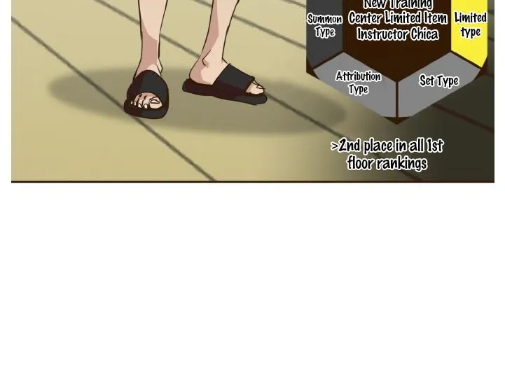 Chapter 40 — page 92