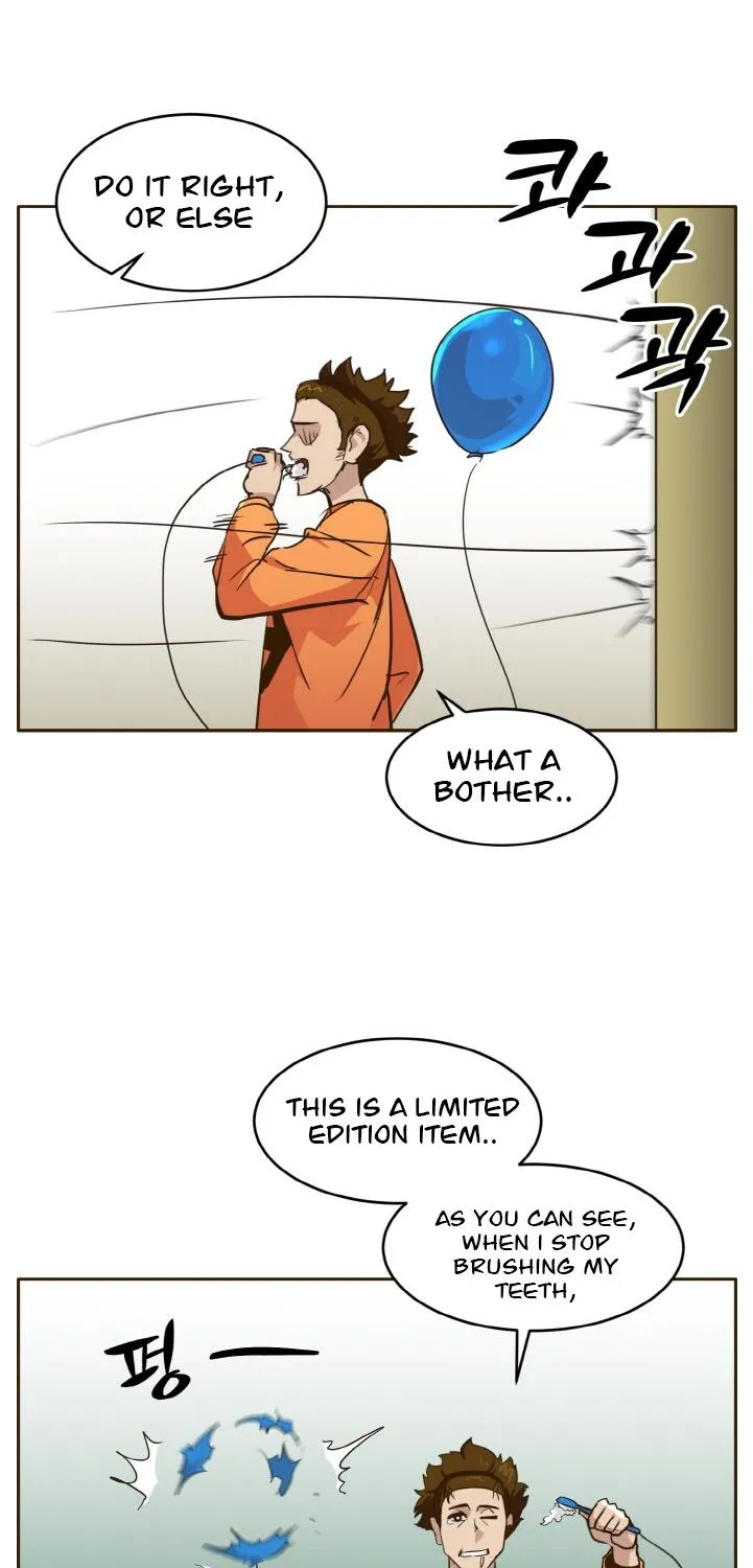 Chapter 40 — page 93