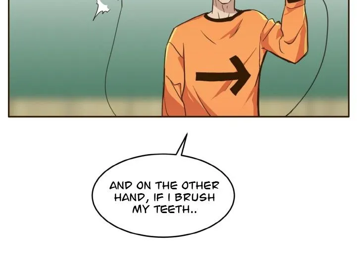 Chapter 40 — page 94