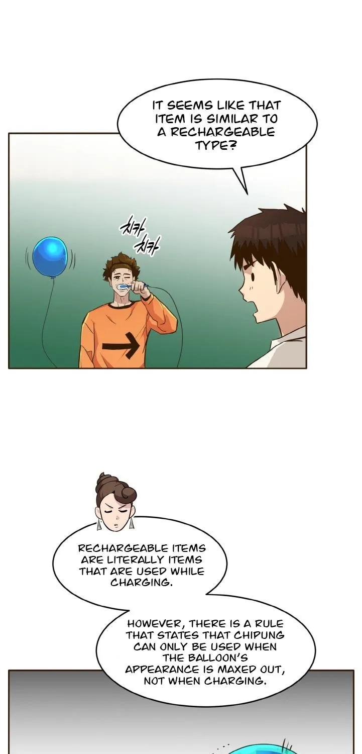 Chapter 40 — page 95