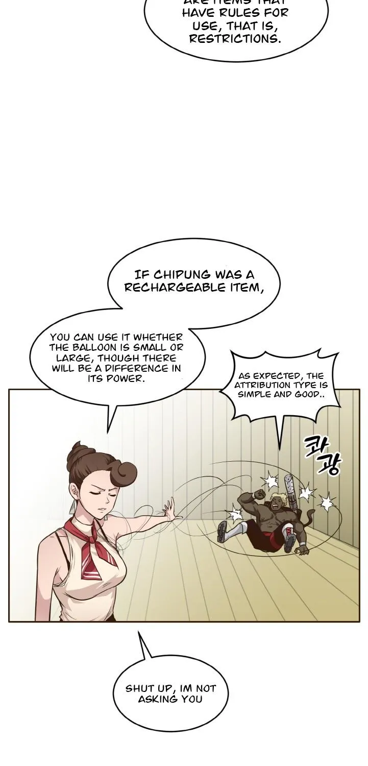 Chapter 40 — page 97