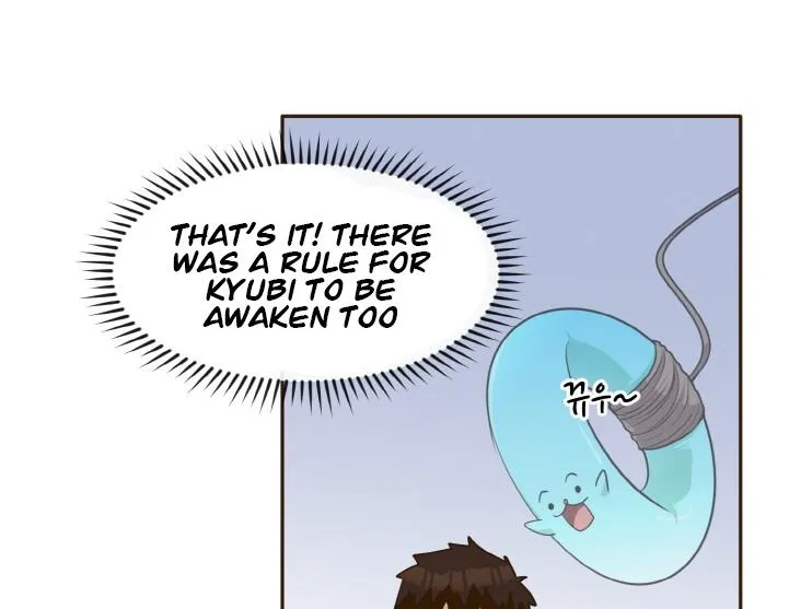 Chapter 40 — page 98