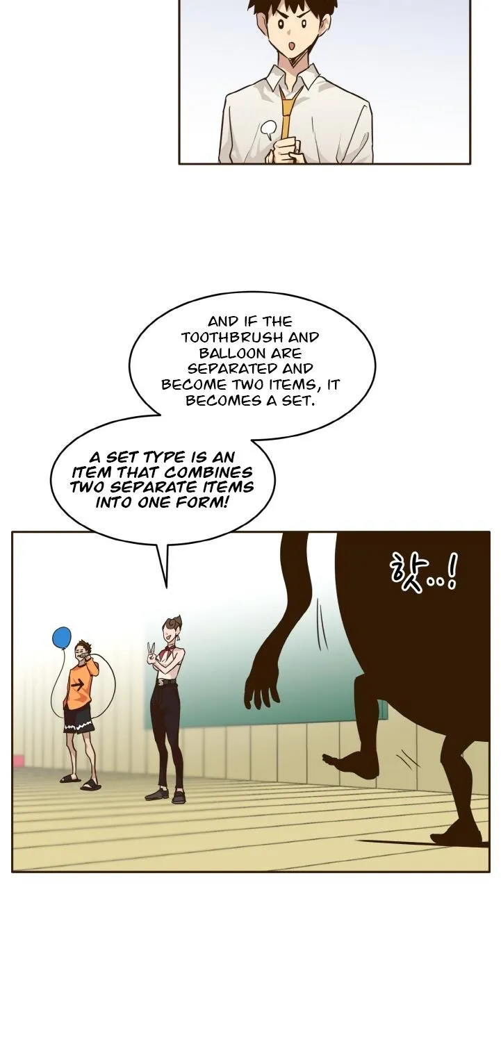 Chapter 40 — page 99
