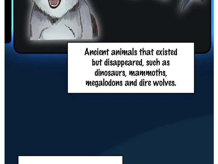 Chapter 41 — page 10