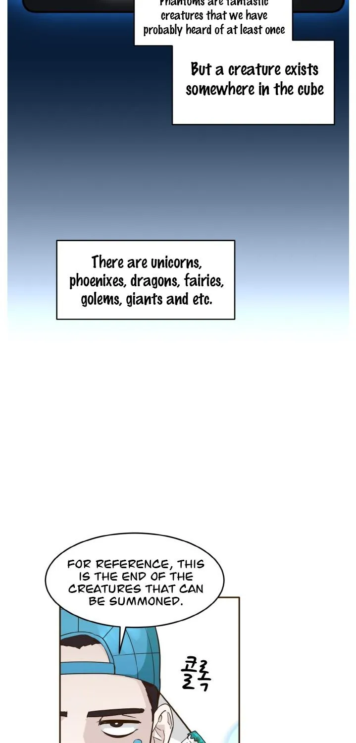 Chapter 41 — page 13