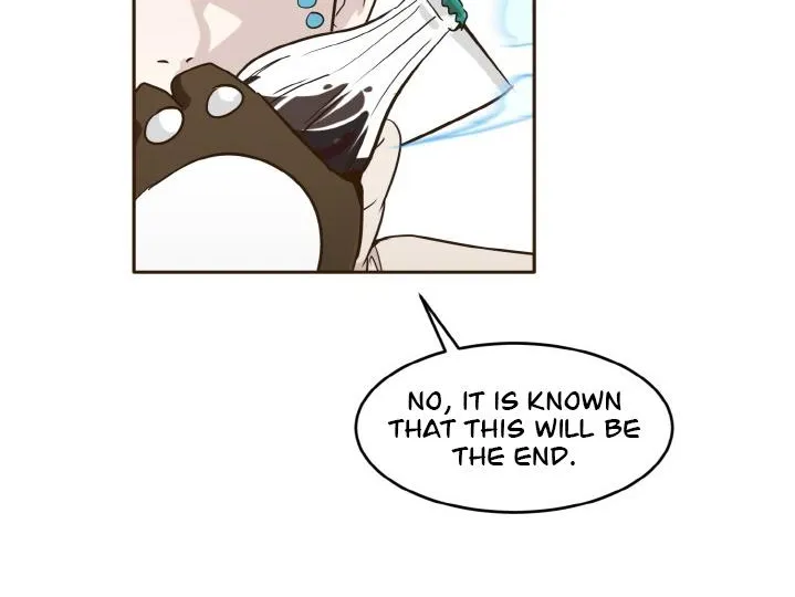 Chapter 41 — page 14