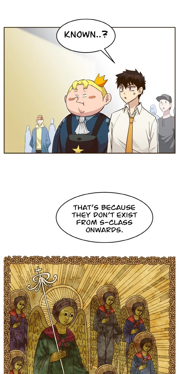 Chapter 41 — page 15