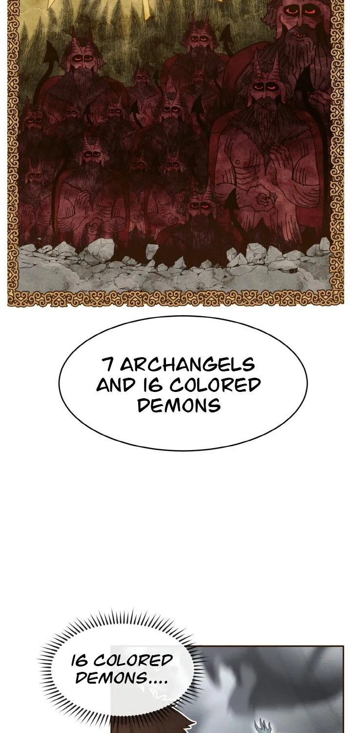 Chapter 41 — page 17