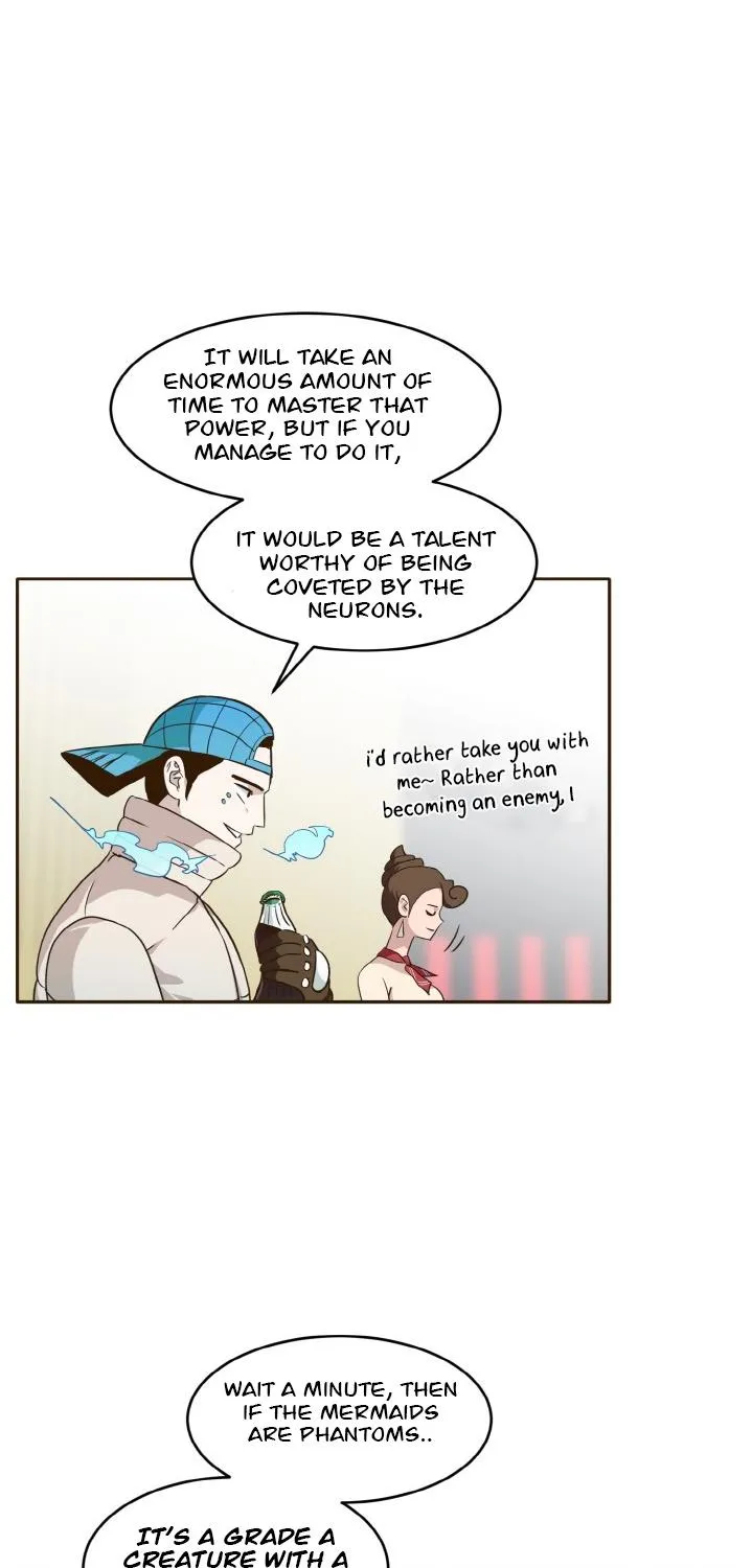Chapter 41 — page 19