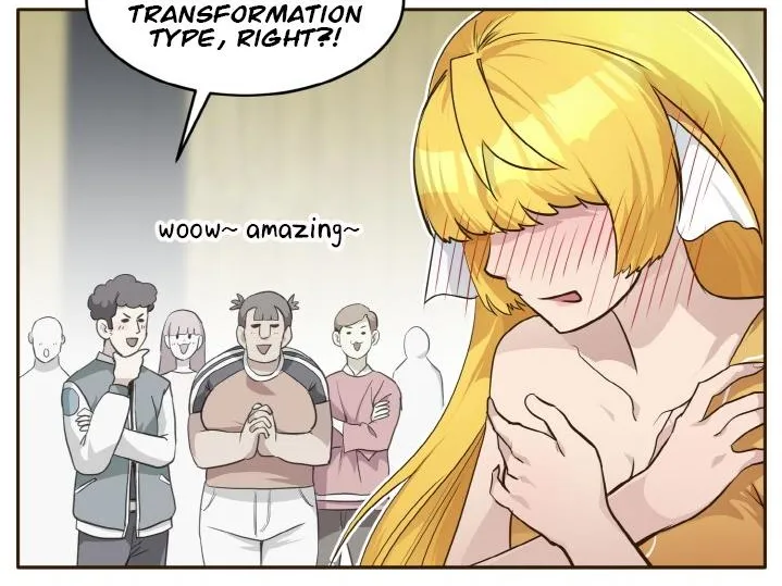 Chapter 41 — page 20