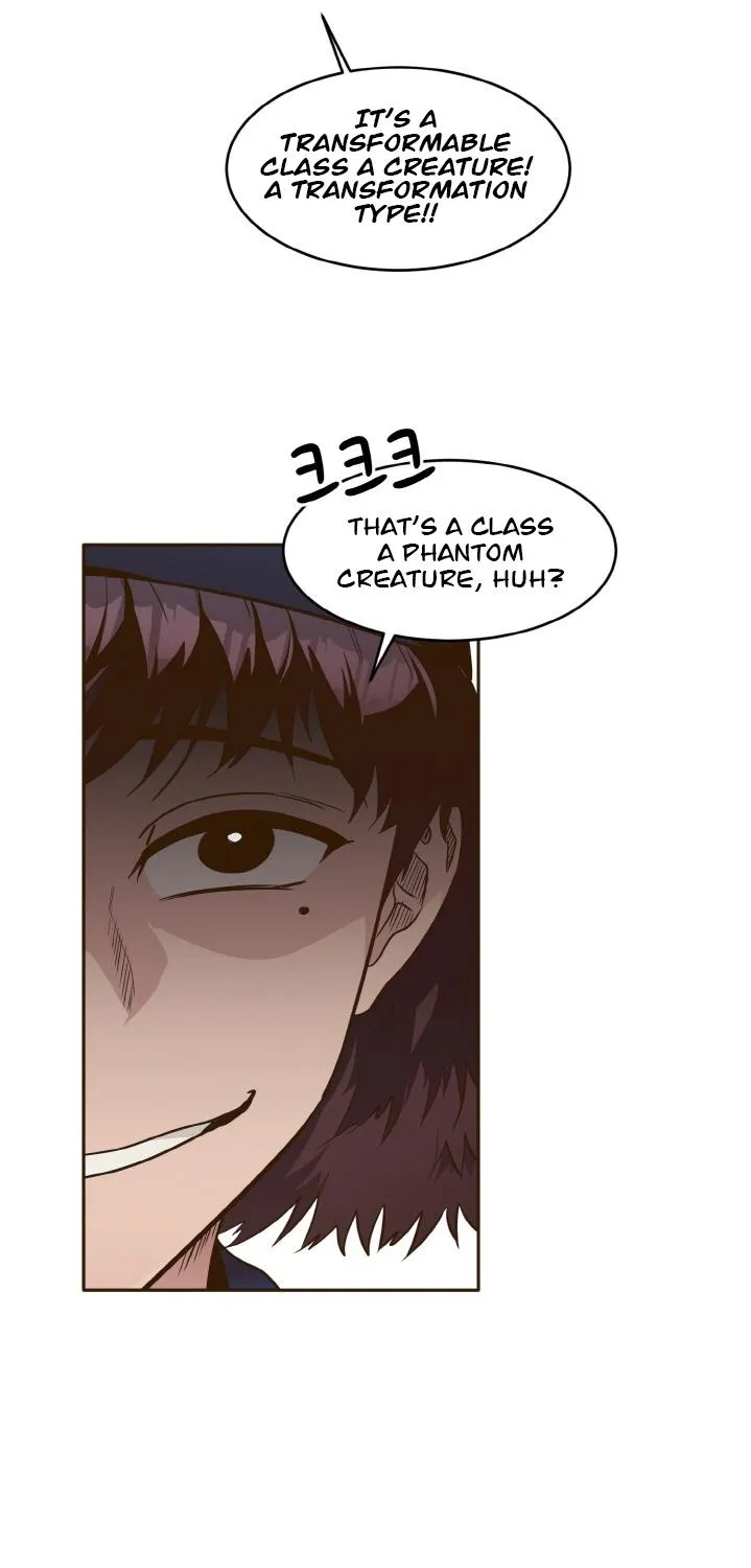 Chapter 41 — page 21