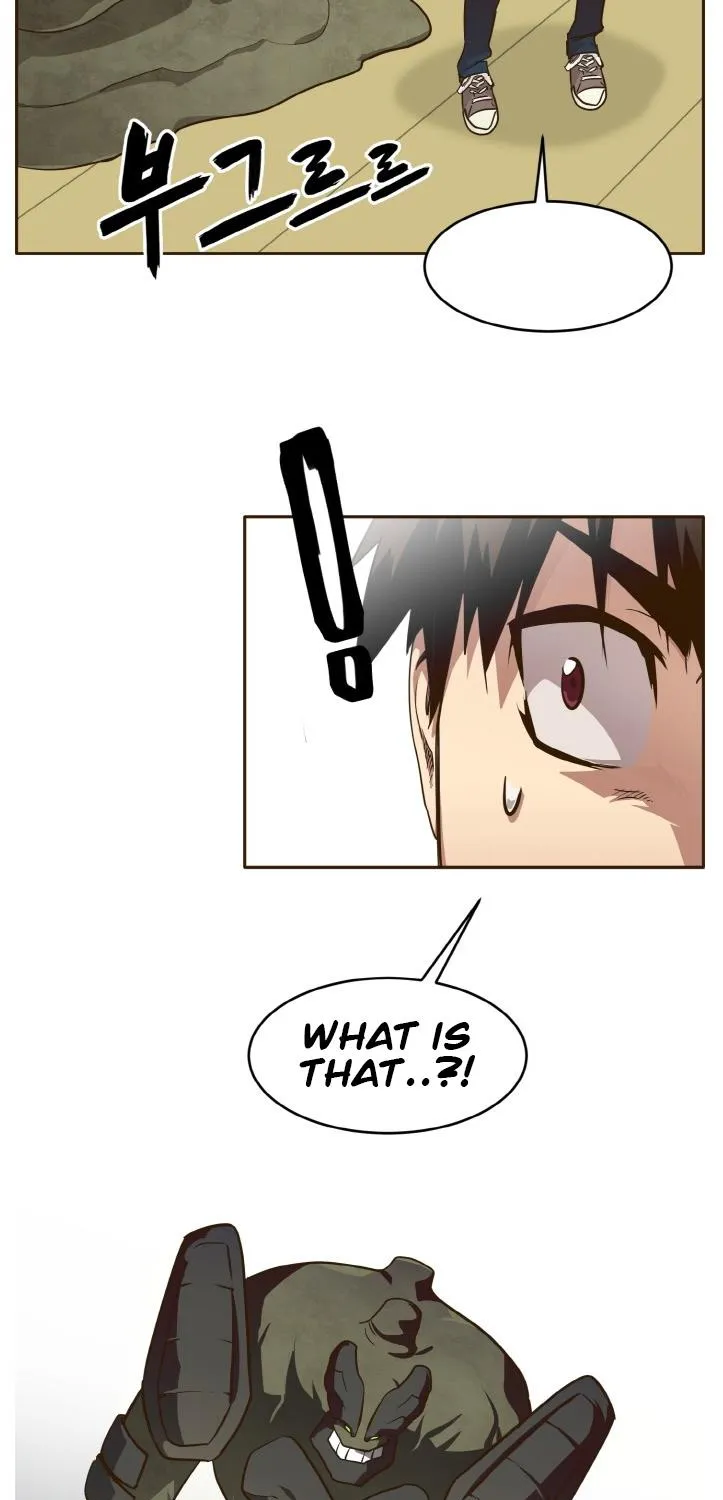 Chapter 41 — page 23