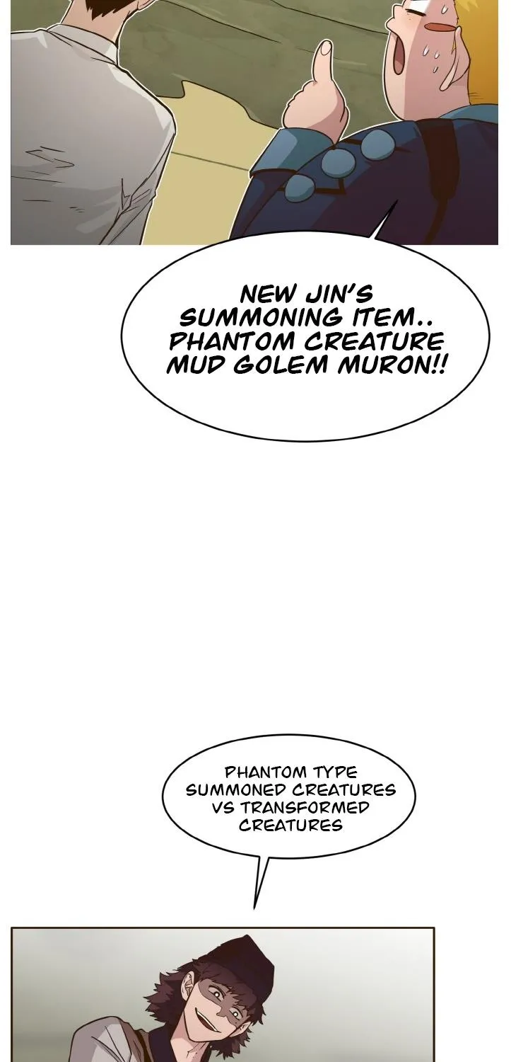 Chapter 41 — page 25