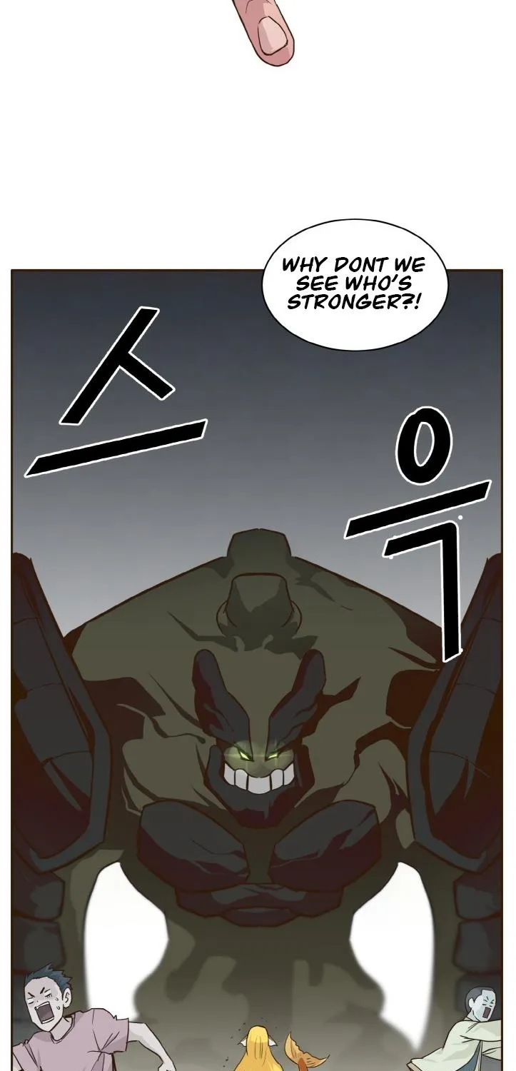 Chapter 41 — page 27