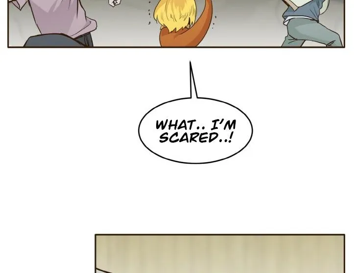 Chapter 41 — page 28