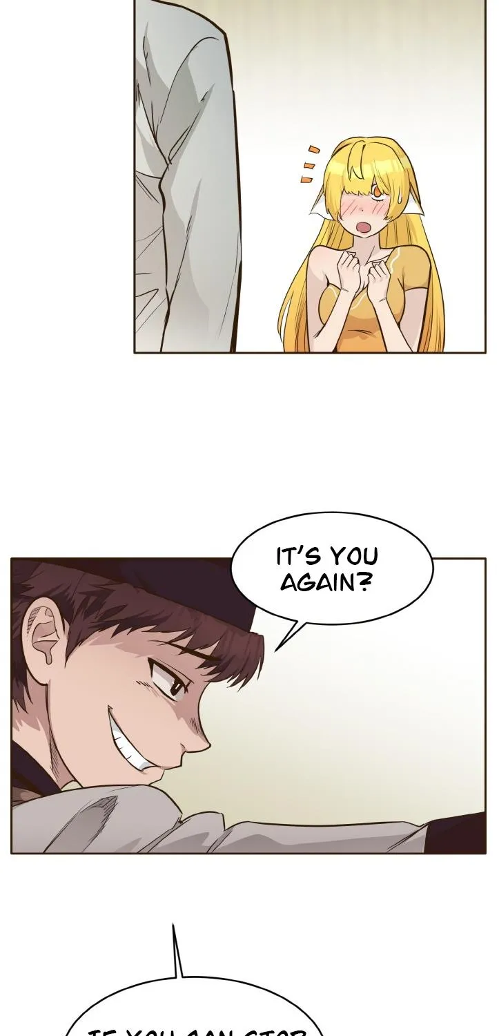 Chapter 41 — page 29