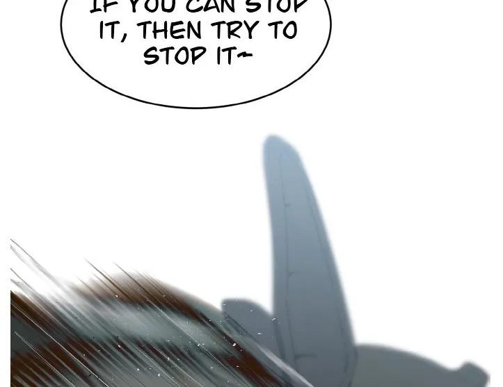 Chapter 41 — page 30