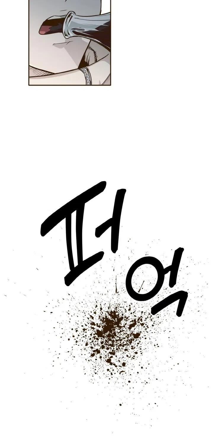 Chapter 41 — page 33