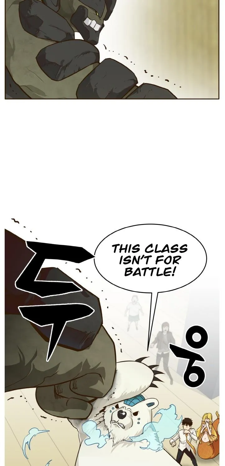 Chapter 41 — page 35