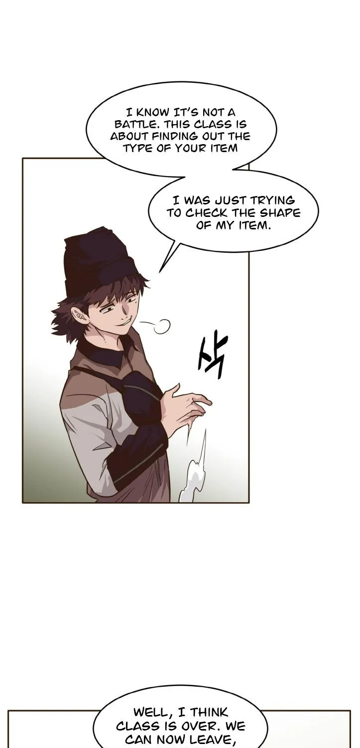 Chapter 41 — page 37
