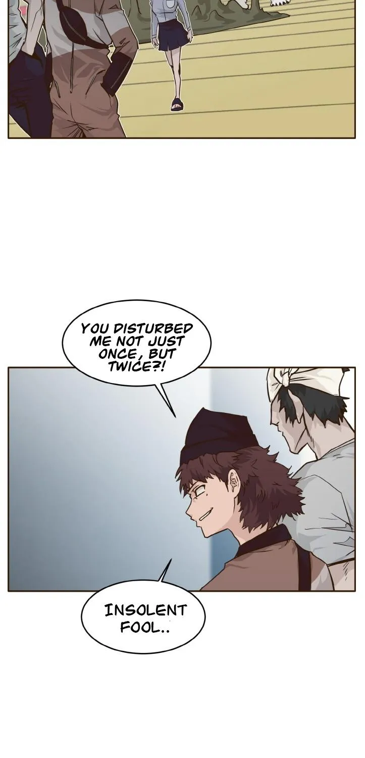 Chapter 41 — page 39