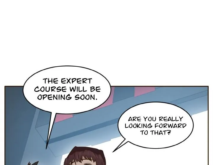 Chapter 41 — page 40