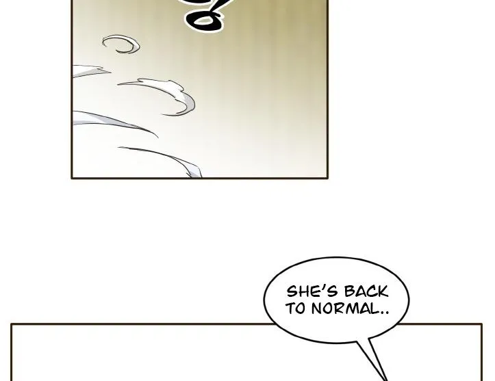 Chapter 41 — page 42