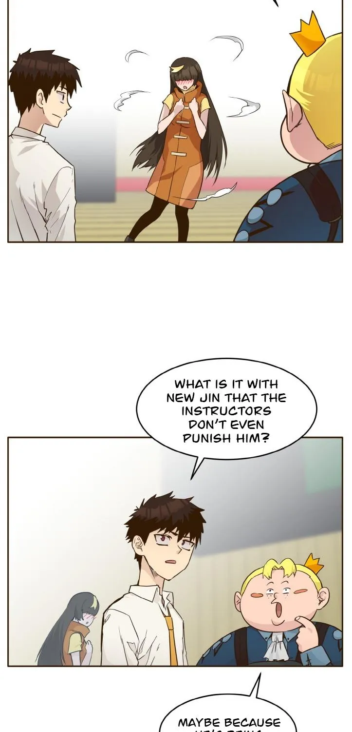 Chapter 41 — page 43