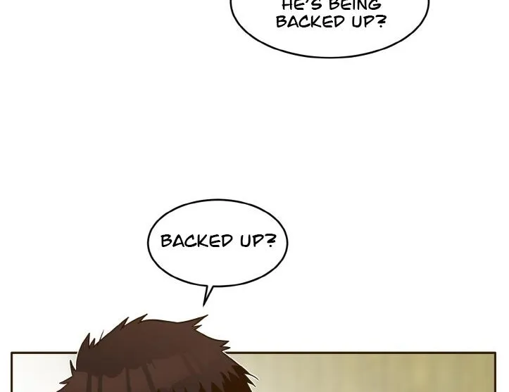 Chapter 41 — page 44