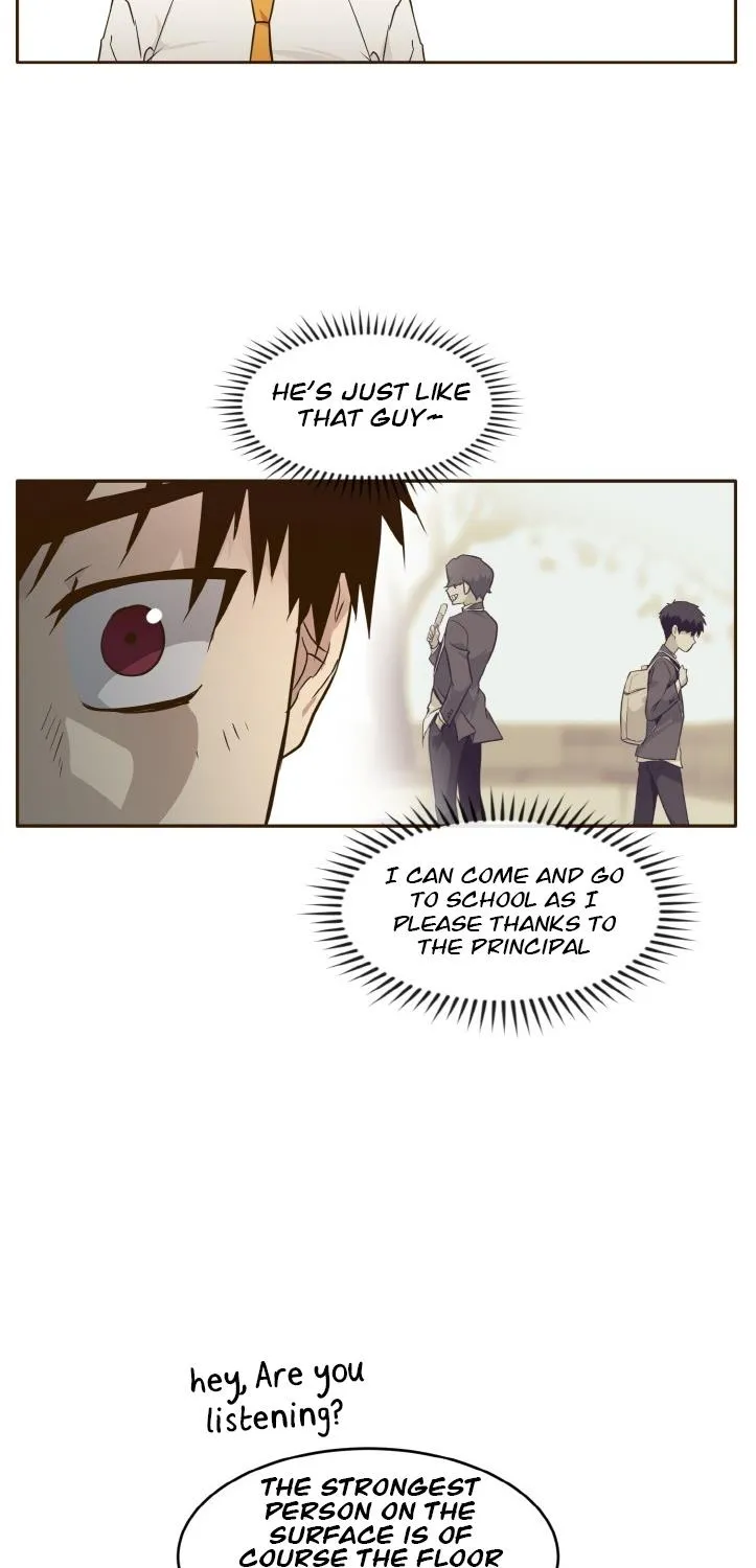 Chapter 41 — page 47