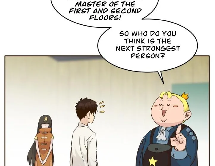 Chapter 41 — page 48