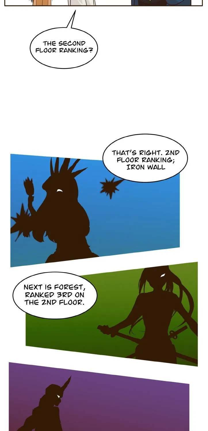 Chapter 41 — page 49