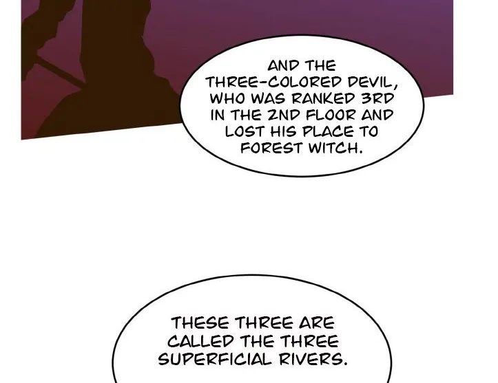 Chapter 41 — page 50