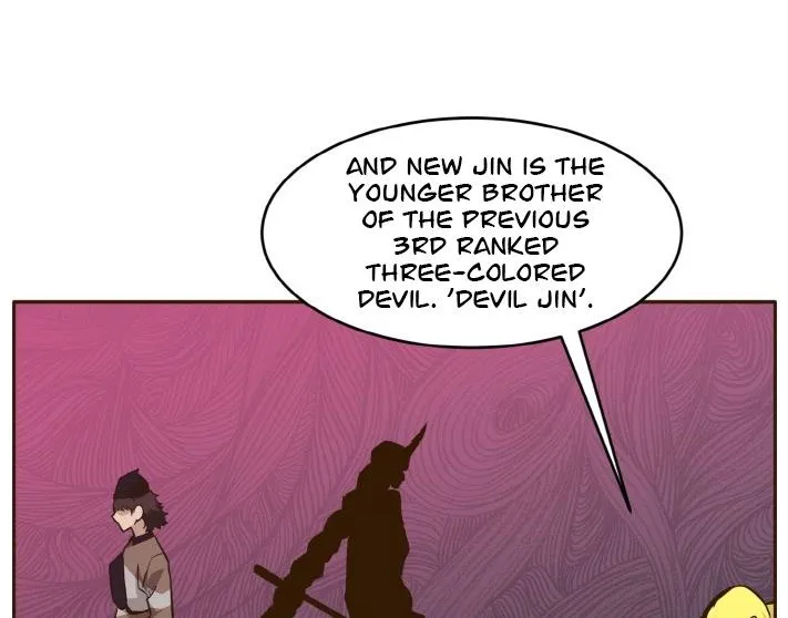 Chapter 41 — page 52