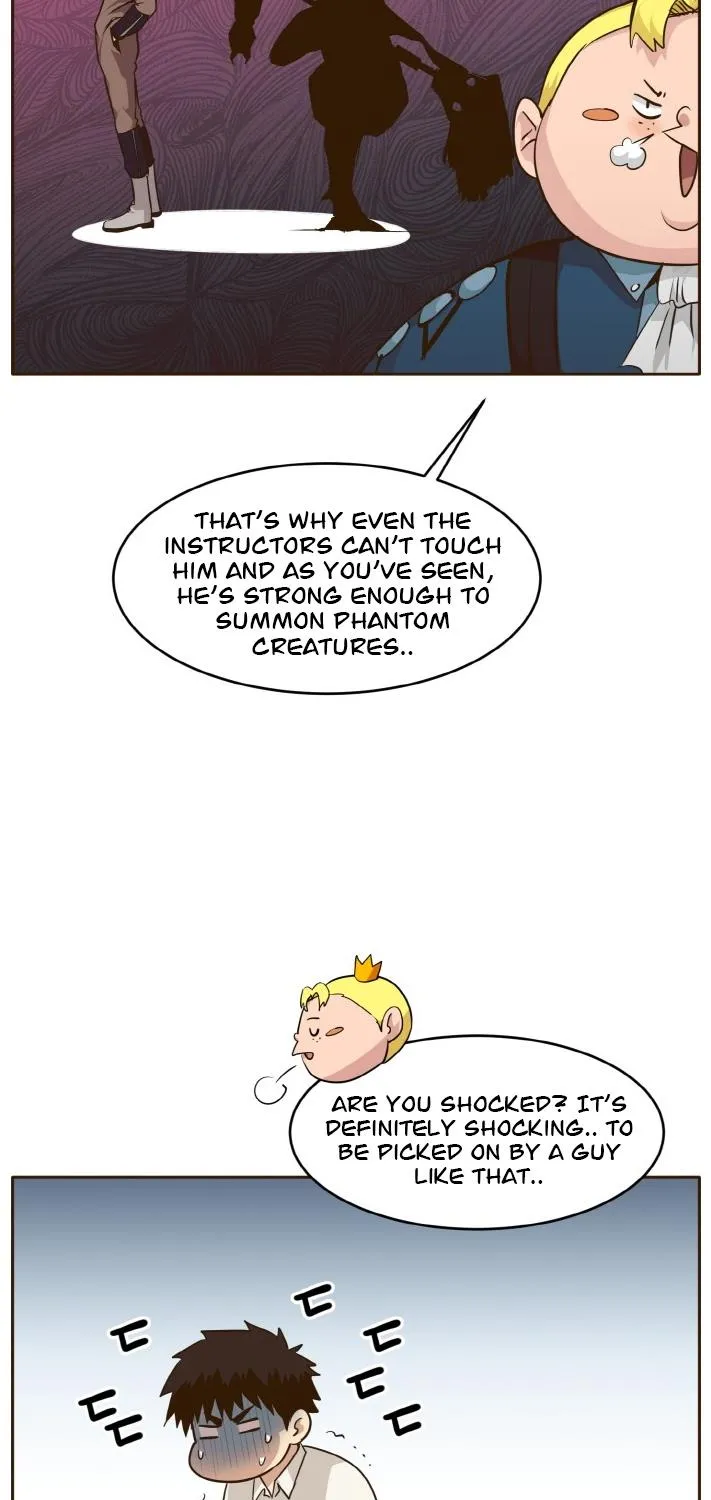 Chapter 41 — page 53