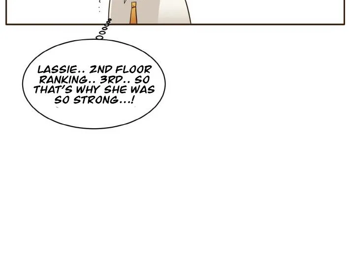 Chapter 41 — page 54