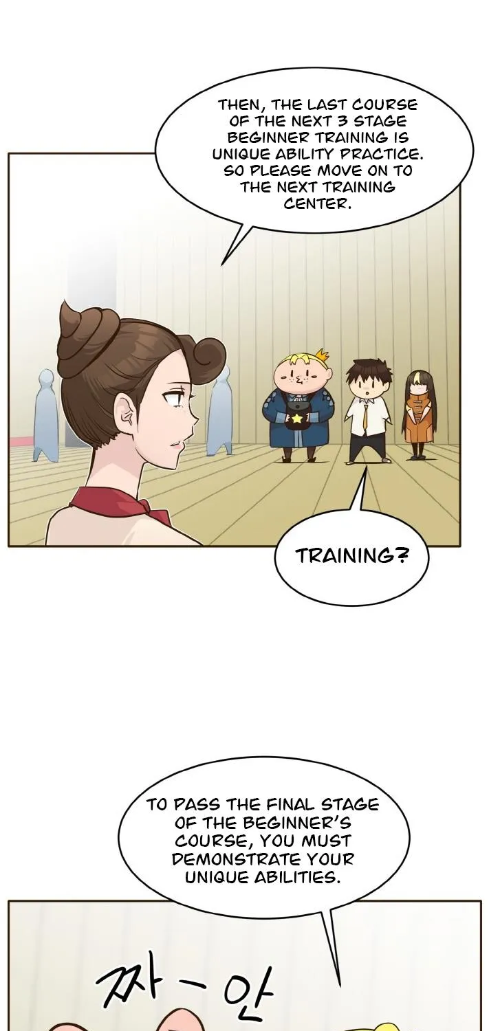 Chapter 41 — page 55