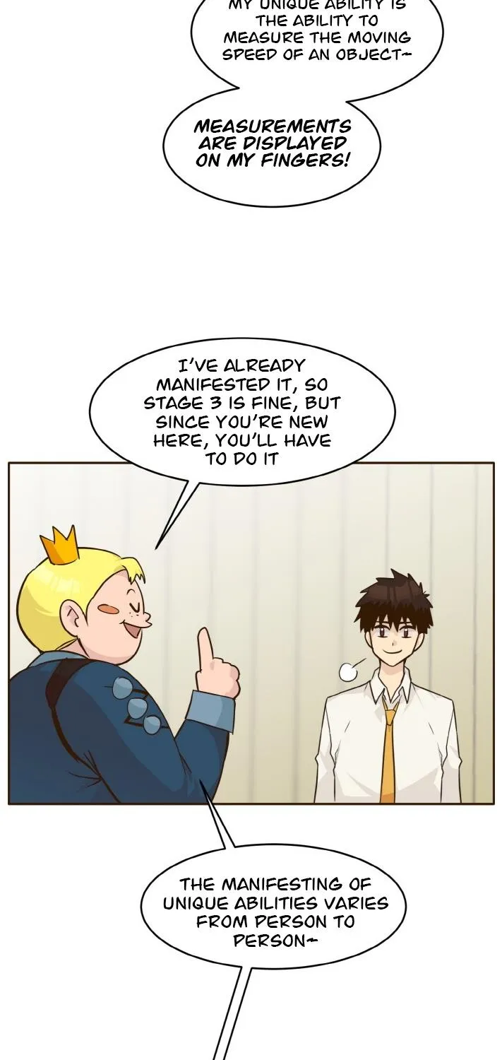 Chapter 41 — page 57