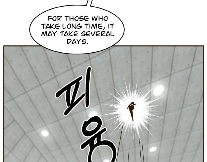 Chapter 41 — page 58